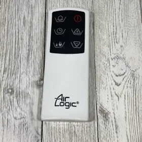 2033673 Lasko Air Logic Upright Fan Remote Control