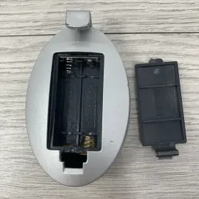 2033688 Lasko Genuine Upright Fan Remote - T40444 #3