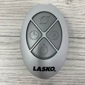 2033688 Lasko Genuine Upright Fan Remote - T40444