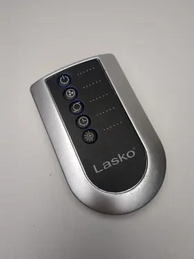 2033691 Lasko Upright Fan Remote Control #2