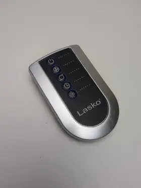 2033691 Lasko Upright Fan Remote Control