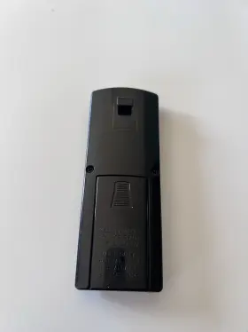 2033692 Lasko Replacement Remote For Upright Fan Model Tested/works #2