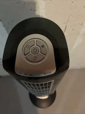 2519 Lasko Wind Tower Portable Fans #2