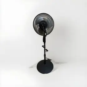 2648 Lasko Performance 16 Inch Pedestal Fan With Remote Control #2