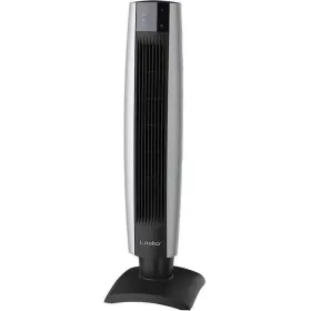 2711 Lasko 2 1 36 Inch Oscillating Tower Fan