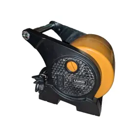 4900 Lasko Pro-performance High Velocity Utility Fan
