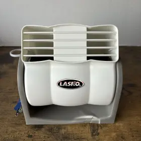 4904 Lasko Fan Model Works #2