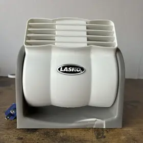 4904 Lasko Fan Model Works