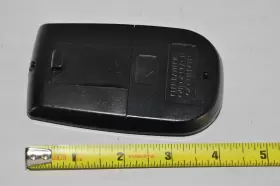 5160-2 Lasko Black Remote Control Only For Tower Heater Fan #3
