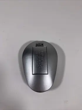 5365 Lasko Oscillating Tower Fan Replacement 5-button Remote Control Oem #2