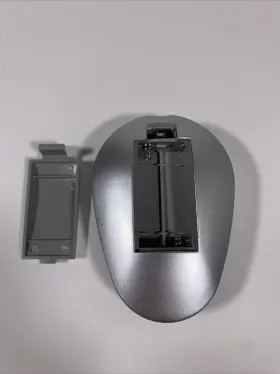 5365 Lasko Oscillating Tower Fan Replacement 5-button Remote Control Oem #3