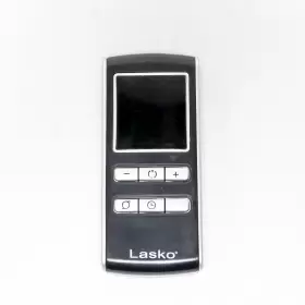 5588 Lasko 5572 Original Remote Control For Ceramic Tower Space Heater 5570 #2