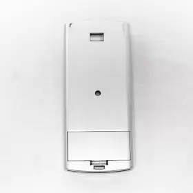 5588 Lasko 5572 Original Remote Control For Ceramic Tower Space Heater 5570 #3