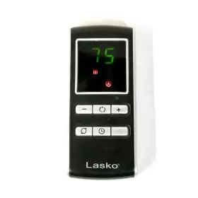 5588 Lasko 5572 Original Remote Control For Ceramic Tower Space Heater 5570