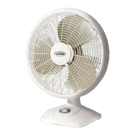 2506 Lasko 611101144830 16 Performance Table Fan