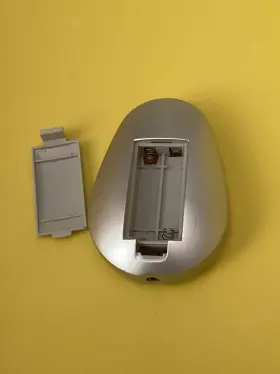 6350 Lasko 6360 Fan Remote Control For Several Tower Models #3
