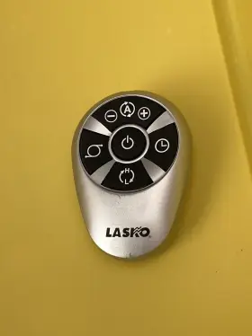6350 Lasko 6360 Fan Remote Control For Several Tower Models