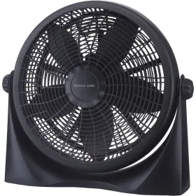 1dafcr20 Lasko 810142140805 Denali Aire 20 Inch 3-speed Black Air Circulator