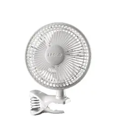 2004w Lasko 885370723298 Clip Fan 6 Inch 2004 #2