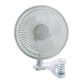 2004w Lasko 885370723298 Clip Fan 6 Inch 2004