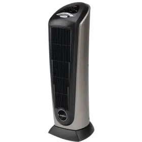 9554 Lasko 43 Inch Oscillating Cool Mist Humidifier Tower Fan