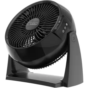 A10802 Lasko 2 Power Circulator Fan With Remote Control #2