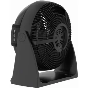 A10802 Lasko 2 Power Circulator Fan With Remote Control #3