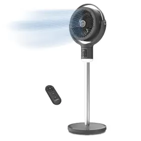 Heightremote21 Lasko Apdc215 Whirl25dba Night Light 24hr Timer Adjustable Inch 39