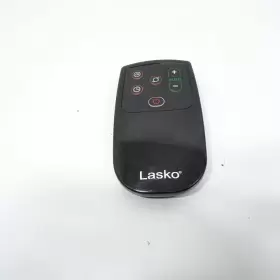 Ct22766 Lasko Genuine Remote Control Replacement 6-button Tower Fan #2
