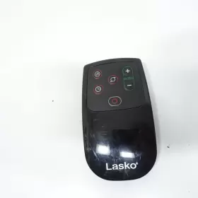 Ct22766 Lasko Genuine Remote Control Replacement 6-button Tower Fan #3