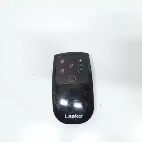 Ct22766 Lasko Genuine Remote Control Replacement 6-button Tower Fan