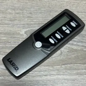 Lask002 Lasko Oem Oscillating Fan Remote Lcd Display