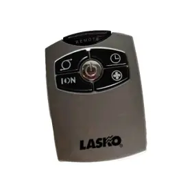 Lask004 Lasko Fan Remote Control