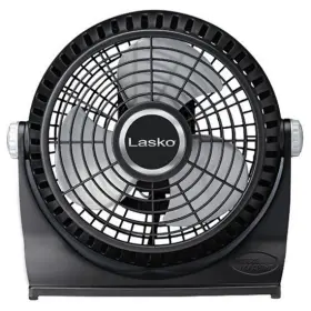Machine10 Lasko Wholesale Lot 30 Breeze Machine 10 In Fans - Brand-new Factory Direct