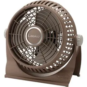 Lasko Products 046013353153 505 Breeze Machine Fan