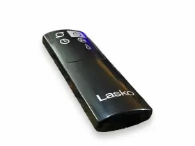 S18640 Lasko Replacement Remote Control For 18 Inch Elite Collection Pedestal Fan #2