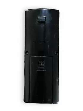 S18640 Lasko Replacement Remote Control For 18 Inch Elite Collection Pedestal Fan #3