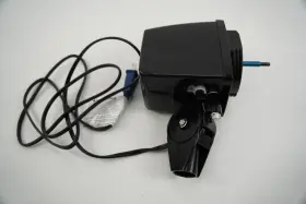 S18902 Lasko Replacement Part Cyclone 18 Inch Black Pedestal Fan - Motor