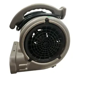 Sf-20-g Lasko Super Fan Max Pre-owned Work Great Tested #2