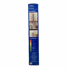 T42215 Lasko Slimforce 42 High Velocity Oscillating Tower Fan With Remote #2