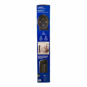 T42215 Lasko Slimforce 42 High Velocity Oscillating Tower Fan With Remote #3