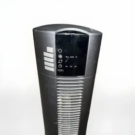 T48311 Lasko Model Tower Fan Night Time Setting With Remote Control 48 Inch #2