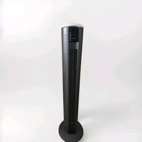 T48312 Lasko Type Tf2 Model Portable Osciliating Tower Fan