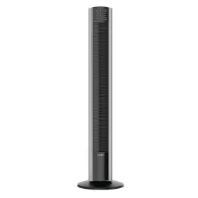 T48331 Lasko Xtraair 48 Inch Standing Tower Home Fan With Remote Control For Parts