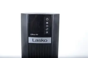T48335 Lasko 48 Inch Oscillating Tower Fan With Fresh Air Ionizer #2