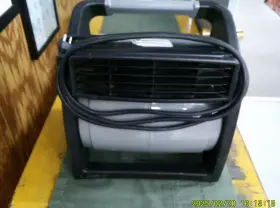 U15701 Lasko Blower / Fan