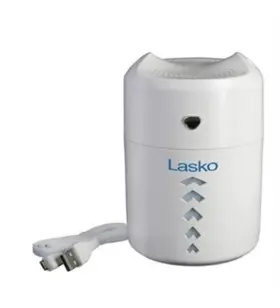 Uh150 Lasko New Personal Travel Humidifier