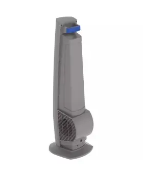 Yf202 Lasko Outdoor Living Fan #2