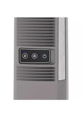 Yf202 Lasko Outdoor Living Fan #3