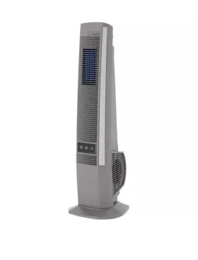 Yf202 Lasko Outdoor Living Fan